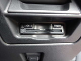 【ETC】再セットアップ後高速道路の料金所をノンストップで通過できて大変便利です。