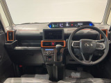 安心1【整備】ディーラー品質の点検・整備を実施後にご納車いたします♪(内容は条件により異なります)