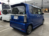 ※NET上に記載しております、総額金額は埼玉県内のお客様で車庫証明取得・ご納車費用はお客様負担となっており、ご納車前の整備無し・保証無しの価格となっております。