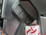 電車、バスをご利用のお客様は、事前にご連絡頂ければ無料送迎させて頂きます!お気軽にご連絡して下さい&rArr;0172-26-4649