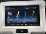 掲載されている写真以外も見てみたい、車の状態を詳しく聞きたい!などのお問い合わせもお待ちしております!