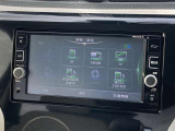 AVソースの一覧です。