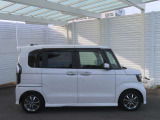 当店では自動車保険も取り扱っております。ご加入の自動車保険の診断や、新規加入など営業スタッフにお気軽にご相談ください!!