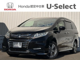 当店の車をご覧いただきありがとうございます。ご不明点は気軽にお問い合わせください♪