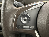 ■ステアリングリモコンスイッチ☆運転中に目線をそらさず、音量調整やバンド変更が可能です☆