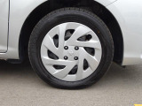 お気軽にお問い合わせください。
