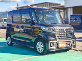 【鈑金】カーボなら特許取得のカーボスルーシステム(特許第2955240号)で修理時間を短縮、修理費を抑える事が可能です。 板金が安い!でも安いからと言って手を抜きません!
