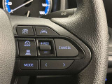 運転席の操作箇所です。ぜひ一度ご来店のうえご覧になってみてください♪