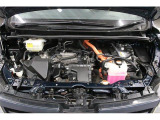 同業者様への販売はお断りさせていただきます。 車検無し車両の場合は、車検を取得したお支払い総額で表示しております。