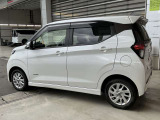 デイズ ハイウェイスターX プロパイロットエディション 4WD 