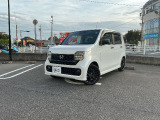 閲覧ありがとうございます。ホンダカーズ三河U-Car Netです。お客様にピッタリな一台を一緒に探したいと思います。では、最後までご覧ください