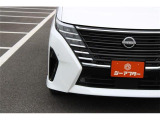 同業者様への販売はお断りさせていただきます。 車検無し車両の場合は、車検を取得したお支払い総額で表示しております。