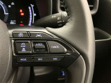 残価設定型クレジットを、用意しております。車両価格の一部をあらかじめ残価として据え置き、残りの金額を分割払いとするプランです。。  詳しくはスタッフまで!通話料無料のダイヤル「0078-6003-527324」