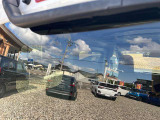 お客様のご要望に合わせたご提案をさせていただきます。・中古車新車販売・リース(ジョイカル鯖江インター店)・車買取・24時間ロードサービス・車検・整備・鈑金・保険・レンタカー・テスラ認定工場・キーパー