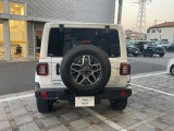 弊社は千葉県内で4店舗Jeep正規ディーラーを運営しており、店舗間の車両移動などで現車が無い場合がございますのでお手数ですがご来店される前には予めお問合せ下さいませ。