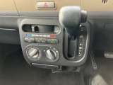 アルトラパン G 