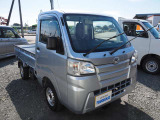 【場所】滝沢中央スマートICより車で約5分!お気軽にご来店ください!