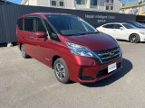 人気のグレードのお車ですので、お問い合わせはお早めに。TEL:042-721-8123