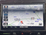 セレナ 1.2 e-POWER ハイウェイスターV 