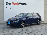 この度はVolkswagen尼崎の物件をご覧くださいましてありがとうございます。