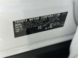 商談中・売約済みの場合も有りますので、ご来店の際は事前にお問い合わせください。