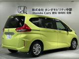 1年保証 禁煙車 ナビVXM-187VFNi TV Rカメラ CD録音 DVD Rモニタ- ETC LEDライト 両側電動ドア VSA クルコン スマ-トキ- 盗難防止装置 整備記録簿 AAC