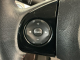 豊富に在庫を取り揃えています!軽自動車からミニバン、セダン、SUV、話題のハイブリッド車など続々入荷しております!