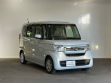 ★定期点検+オイル交換をセットにした点検パック【まかせチャオ】★ Honda車のプロがシッカリ点検・整備するので安心、しかもお得!愛車のコンディション維持もおまかせください!