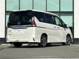 店舗にて現車の確認もいただけますので、お電話で在庫のご確認の上是非ご来店くださいませ!!!