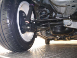 下廻りの状態