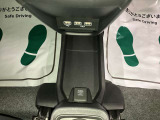 泉佐野市/泉南市/阪南市/泉南郡/軽を買うなら大谷自動車◆スズキ/ダイハツ/ホンダ/日産/三菱/ワゴン/ワゴンR/ムーヴ/NーWGN/デイズ人気の軽自動車を展示◆毎週火曜日定休日◆営業時間10:00〜19:00