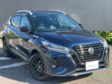 日産愛知販売 Car-Select小牧インターの在庫車をご覧頂きまして誠にありがとうございます。