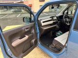 是非一度、実車を御覧ください。