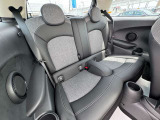 こちらのお車はMINI NEXT鶴ヶ島に展示中です。☆お問合せをお待ちしてます!