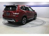 フォレスター 2.0 アドバンス 4WD 
