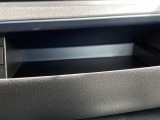 運転席インパネアッパーボックス