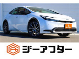 ご遠方のお客様もお気軽にお問い合わせください☆全国の提携工場で対応可能☆車検無し車両の場合は、車検取得費用を含めた支払総額を表示しています。