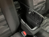 タフトは収納スペースが豊富にありますので室内をスッキリお使いいただけますよ♪