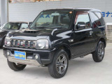 ジムニー ランドベンチャー 4WD 新品10.1インチフローティングディスプレイ