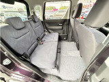 ●車内もとてもきれいな状態が保たれています!!