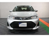 カローラフィールダー 1.5 EX 4WD 