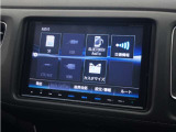 ◆TV視聴可能!◆お好きなテレビ番組を車内でお楽しみいただけます♪