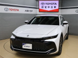 トヨタが中古車選びを変える「TOYOTA認定中古車」。選ぶならトヨタの安心中古車! 1、徹底した洗浄 2、車両検査証明書付き 3、ロングラン保証 且つ、修復歴が無い車【是非ご来店いただき確認下さい】