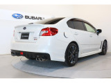 WRX  2.0GT-S EyeSight