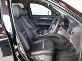 当社下取りワンオーナーのCX-8入庫です♪安心のディーラー保証付き♪ETCやナビ、ドライブレコーダーなど装備も充実の一台となっております!安心してご検討下さい♪お問合せお待ちしております!