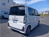 ☆Honda Cars北千葉U-select流山04-7189-8001☆