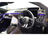 お気軽にお問い合わせください。Tel:075-325-0440 Mobile:070-2313-8676  中古車担当:時女まで