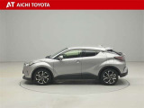 C-HR ハイブリッド 1.8 G LED エディション 