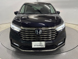 ホンダU-Selectは中古車の売買だけでなく、アフターサービスも充実してます。ご購入後の日常点検や車検は、ホンダU-Selectへ。Hondaディーラーならではの、安心アフターサービスをご提供します
