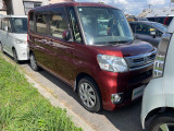 ◆北海道、東北、関東、中部、関西、中国、四国、九州、沖縄、全国各地どこからでも対応可能です!!お気軽にガリバーにお気軽にご相談ください!!